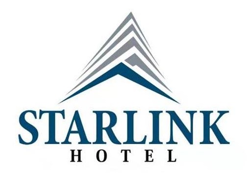 Starlink Hotel Sibu